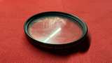 Tiffen 72mm Soft/FX 2 Diffusion Filter - Image 3