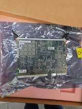 General Dynamics Bladerunner 32560 VME Board - Image 3