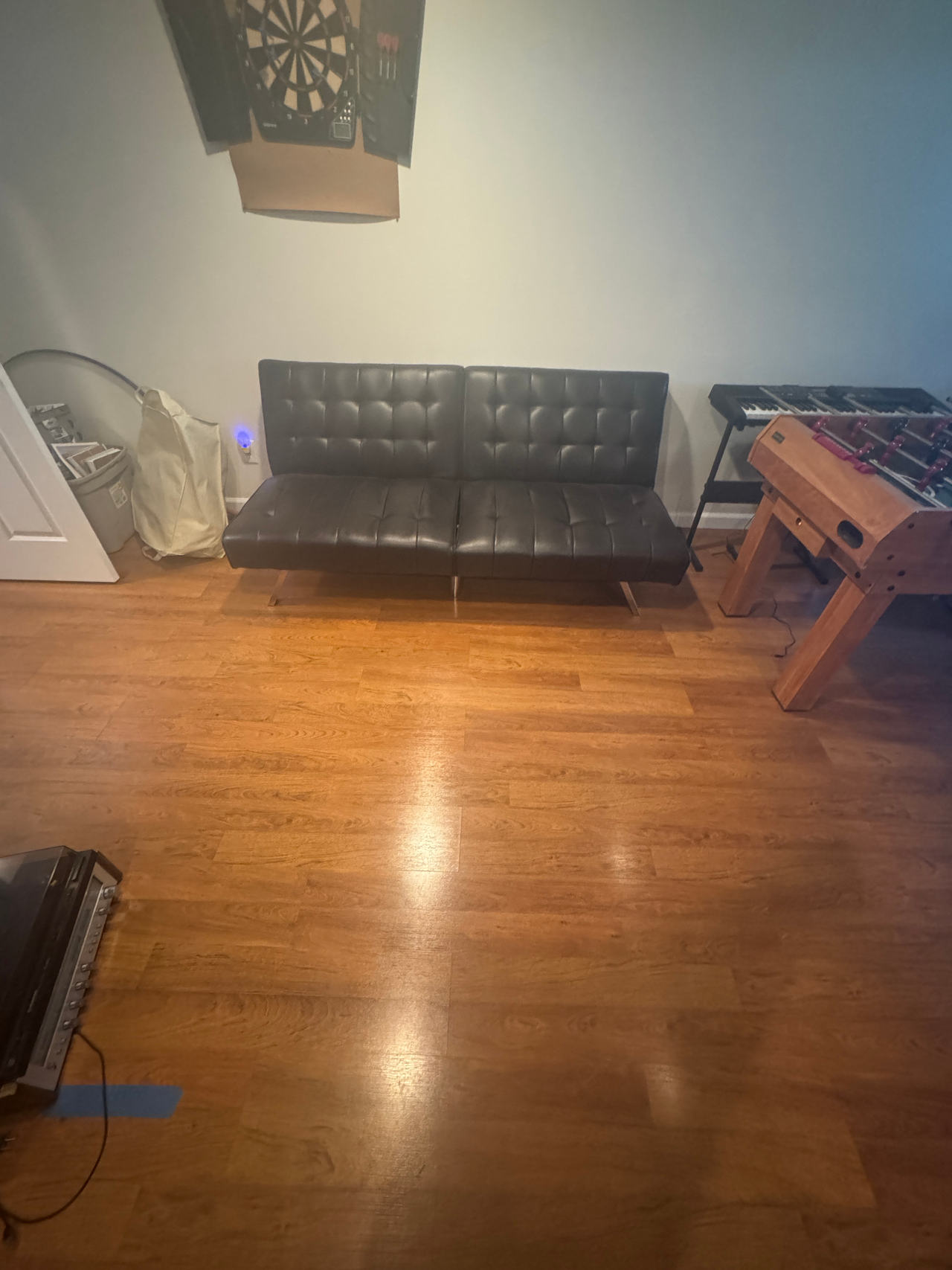 futon sofa bed