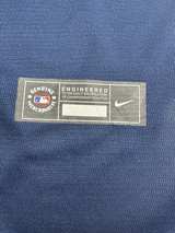 Atlanta Braves Jersey - Image 2