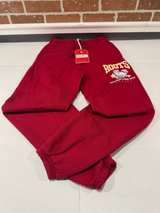 Roots x October's Very Own Sweatpants Small BRAND NEW  - Image 3