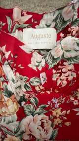 Auguste the Label Floral Dress - Image 2