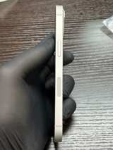 Apple iPhone 13 256GB Starlight unlocked 97% battery health - Image 4