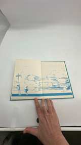 And to Think That I Saw It on Mulberry Street by Dr. Seuss Hardcover Book - Image 5