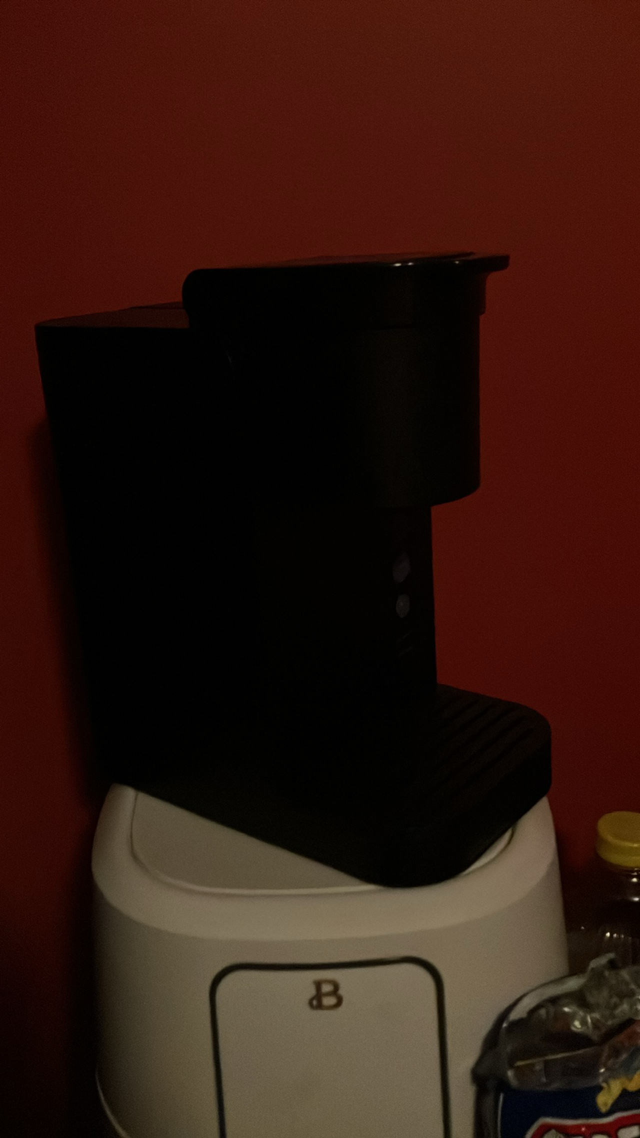 Keurig K-Express Single Serve Coffee Maker