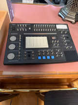 RadioShack Electronics Learning Lab 28-280 - Image 1