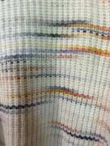 Apricot Boutique Sweater - Image 5
