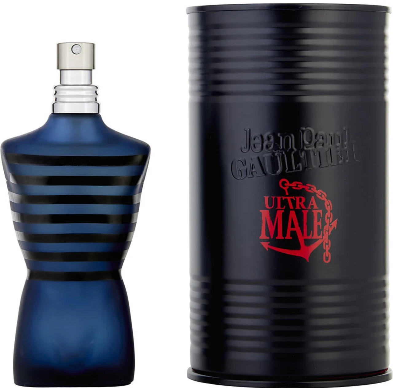 Jean Paul Gaultier Ultra Male Eau de Toilette