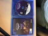 Gotham Knights - PlayStation 5 - Image 3