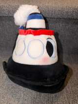 A Little Ferry Tale Plush Chad Otis - Image 4