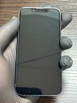Apple iPhone 13 mini 256GB Midnight Unlocked - 100% Battery Health - Image 2