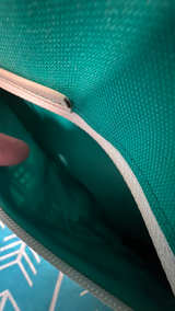KAVU Rope Sling Bag - Image 4