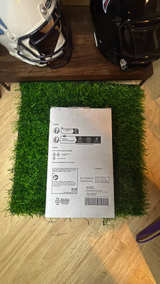 IKEA HAVREHOJ Tablet Stand - Image 2