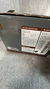 Noctua NH-U12S Redux 120mm Single-Tower CPU Cooler - Image 3