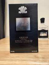 Creed Aventus Eau de Parfum - Image 6
