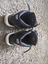 Air Jordan 11 Retro Jubilee 25th Anniversary - Image 6