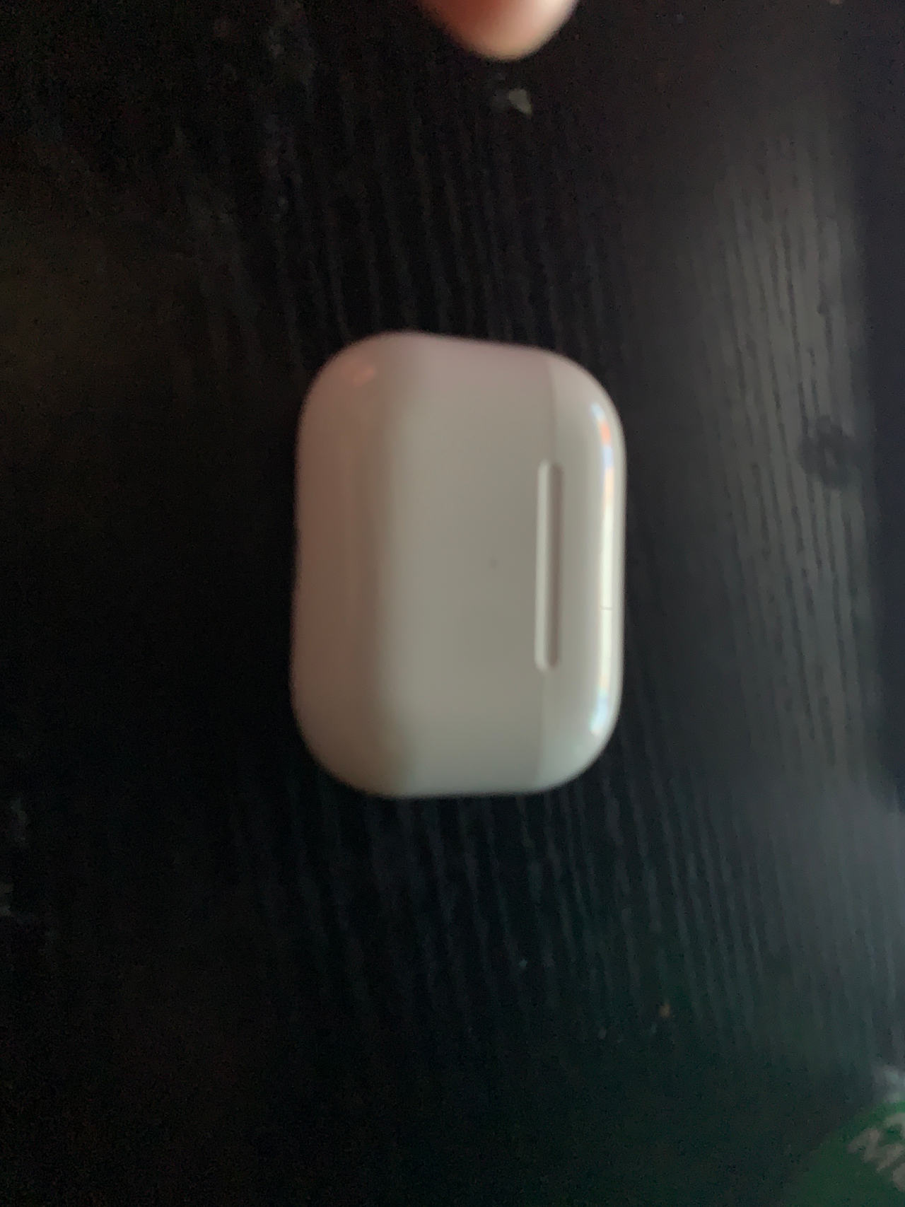 Apple AirPods Priced with herostuff