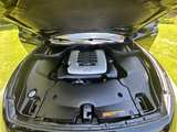 Infiniti FX50 S AWD 2010 - Image 4