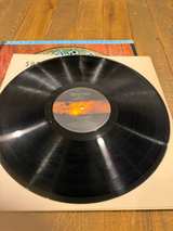 Grateful Dead American Beauty Vinyl LP Original Master Recording  - Image 8