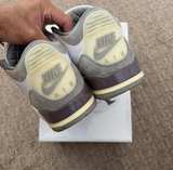 Union LA x Air Jordan 4 Retro 'Off Noir' - Image 3