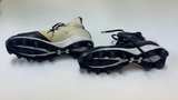 Under Armour Highlight MC Football Cleats - Image 4