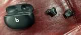 Beats Studio Buds Black - Image 3
