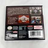 Nintendo Mah Jong Quest: Expeditions DS Cartridge - Image 4