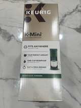 Keurig K-Mini - Image 2