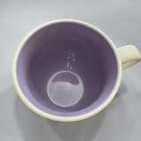 NEW Disney Ursula Diva Pride Mug - Image 2