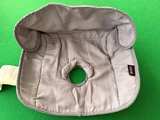 Britax Seat Saver Waterproof Car Seat Liner - Image 1