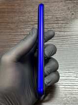 BLU C5L Max 32GB Unlocked Blue - Image 2