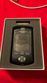 Omnipod Personal Diabetes Manager - Image 2