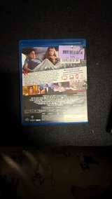 Scary Movie V (Unrated) [Blu-ray] - Image 2