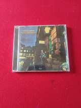 David Bowie - Ziggy Stardust CD - Image 2