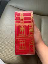 Maison Francis Kurkdjian Baccarat Rouge 540 Extrait de Parfum - Image 2