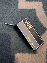 Vox amPlug 2 Classic Rock - Image 1