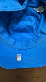 Nike UCLA Gymnastics Hat - Image 5