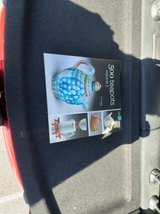 500 Teapots, Volume 2 - Image 1