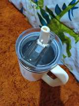 Stanley Quencher ProTour Flip Straw Tumbler 40 oz - Image 3