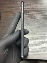 Apple iPhone 7 Plus 32GB Black unlocked 75% battery health - Image 3