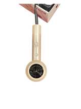 Hair Dryer - Image 8