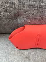 Apple AirPods Max Smart Case RED - Image 3