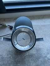 Sunbeam Cafe Juice JE6000 Double Sieve Juicer - Image 3