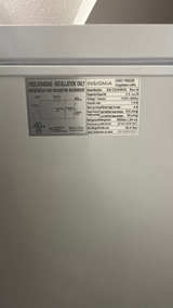 Insignia Chest Freezer - Image 2