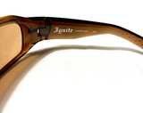 Ignite EV0975-229 Sunglasses - Image 5