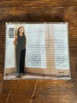 Lee Ann Womack - Some Things I Know CD - Image 3