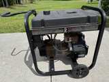 Coleman Powermate 5000 Maxa ER Plus Portable Generator - Image 2