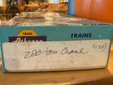 Athearn HO Scale 200-Ton Crane Pennsylvania RR #490900 - Image 3