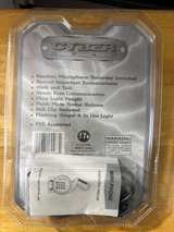Cyber Gear Miniphone Recorder - Image 2