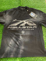 Hellstar Path to Paradise T-Shirt - Image 1